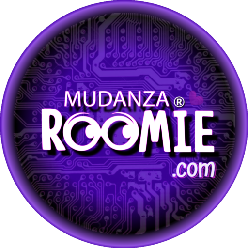 Ventajas de vivir con Roomies - Mudanza Roomie