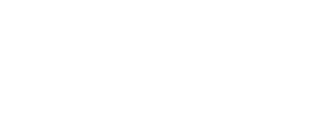 cropped-cropped-Logopit_1603375098778-1-5-1.png