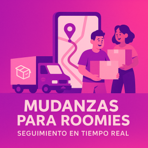 mudanzas-para-roomies