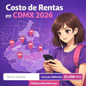 img-costo-de-rentas-cdmx-2026