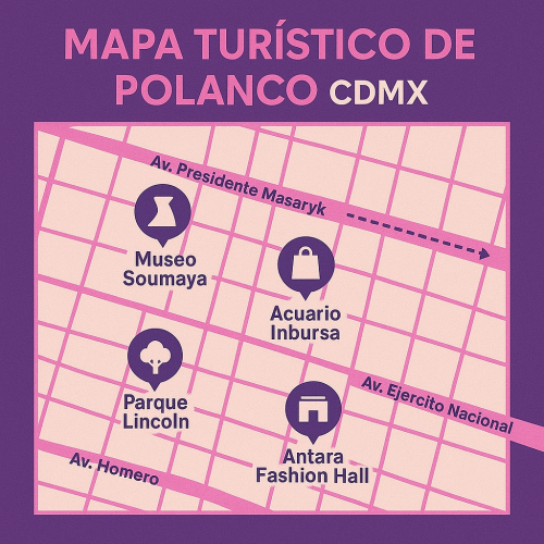 Departamentos-en-Renta-Polanco