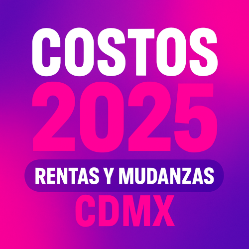 costos-promedio-2025-rentas