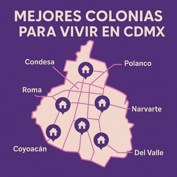 mejores-colonias-cdmx