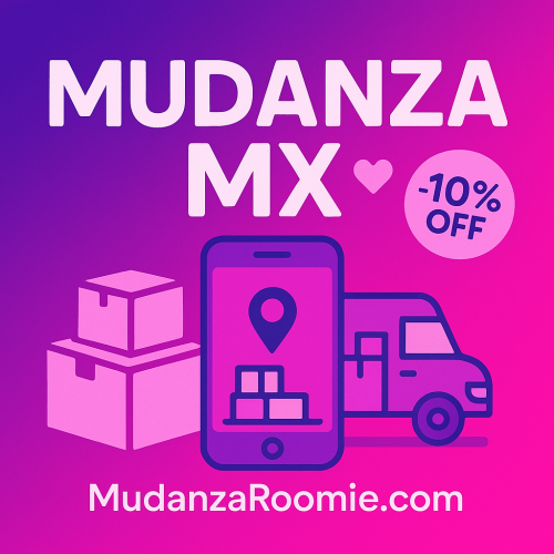 mudanza_mx